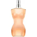Produktbild: Classique Eau de Toilette Nat. Spray