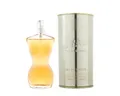 Produktbild: JEAN PAUL GAULTIER Eau de Toilette Classique