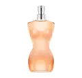 Produktbild: JEAN PAUL GAULTIER Eau de Toilette CLASSIQUE Eau de Toilette Spray 100 ml