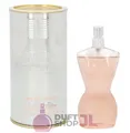Produktbild: J.P. Gaultier Classique Edt Spray 100,00 ml