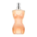 Produktbild: CLASSIQUE Eau de Toilette Spray 100 ml