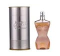 Produktbild: Jean Paul Gaultier Classique 100ml EDT