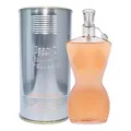 Produktbild: Jean Paul Gaultier Classique Eau de Toilette 100 ml Damen Parfüm EDT Duft