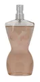 Produktbild: Jean Paul Gaultier Classique Eau de Toilette Spray 100ml