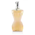 Produktbild: Jean Paul Gaultier - Classique Eau de Toilette - Duftspray 100ml/3.3oz