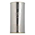 Produktbild: Jean Paul Gaultier Classique EDT 100ml