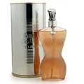 Produktbild: Parfum jean-paul-gaultier Jean Paul Gaultier Classique