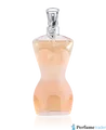 Produktbild: Jean Paul Gaultier Classique Eau de Toilette 100 ml