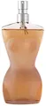 Produktbild: Jean Paul Gaultier Classique Eau de Toilette 100 ml OVP NEU