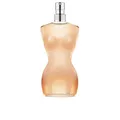 Produktbild: Jean Paul Gaultier Classique 100ml Women Eau De Toilette