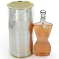 Produktbild: Damenduft J.P. Gaultier Classique Eau de Toilette Original Unisex 100ml