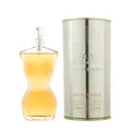 Produktbild: Jean Paul Gaultier Classique Eau De Toilette EDT 100 ml (woman)