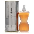 Produktbild: Jean Paul Gaultier Jean Paul Gaultier EdT 3.4 oz / e 100 ml