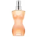 Produktbild: Jean Paul Gaultier Eau de Toilette Spray Classique 100 ml Damen