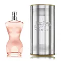 Produktbild: JPG DONNA EDT 100 VAPO