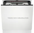 Produktbild: AEG vollintegrierbarer Geschirrspüler FSE76738P