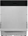 Produktbild: AEG FSE76738P Vollintegrierter Geschirrspüler, 60 cm breit, 14 Maßgedecke, AquaControl, WLAN, AirDry, AutoSense, 7 Spülprogramme, 4 Temperaturen, Time beam White, LED-Innenbeleuchtung