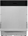 Produktbild: AEG FSE76738P vollintegrierter Einbau-Geschirrspüler 59,6cm AquaControl 1721124