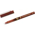 Produktbild: Pilot Tintenroller Hi-Tecpoint V7, rot (Rot, 1 x) (085772)
