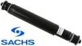 Produktbild: SACHS 314899 Stoßdämpfer Stossdämpfer