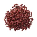 Produktbild: Olewo Karotten - Rote Bete - Pellets 4kg