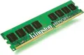 Produktbild: Kingston ValueRAM 4 GB DDR3 1333MHz RAM CL9 DIMM