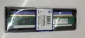 Produktbild: 4GB DDR3 1333MHz Ram Speicher PC KVR13N9S8/4 DDR3 240Pin Dimm PC3 10600 CL39 Neu