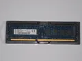 Produktbild: Kingston Ram, DDR3, DDR4 - 1333 MHz bis 2133 MHz - 4 GB bis 8 GB