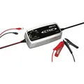 Produktbild: CTEK Autobatterie-Ladegerät 56-731, MXS 7.0, 12 V, 7 A, mit Batterietester und Erhaltungsladung