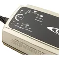 Produktbild: Ctek - Xs 7.0 Eu 12v 7a Batterieladegerät