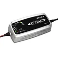 Produktbild: CTEK MXS Autobatterie Ladegerät Batterieladegerät 12V 220V 7A Max für KFZ LKW