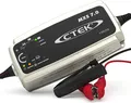 Produktbild: CTEK MXS 7.0-12V Batterie-Ladegerät 12V 7A Für Größere Fahrzeugbatterien, Batter