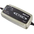 Produktbild: CTEK MXS 7.0 12V 7A Batterieladegerät AUTO PKW NFZ LADEERAHLTUNGSGERÄT *NEU*