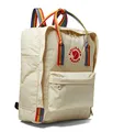 Produktbild: Fjällräven Kånken Rainbow Rucksack für Erwachsene, Unisex