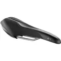 Produktbild: Selle Royal Scientia A>1 Sattel, Athletic, small (SR-54A0SB0A09210)