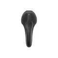 Produktbild: Selle Royal Scientia A1 Sattel