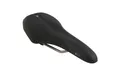 Produktbild: Selle Royal Fahrradsattel