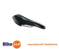Produktbild: Selle Royal SCIENTIA Sport Sattel A1 Unisex | Athletic 45 | Maße: 289 x 127 mm |