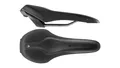 Produktbild: Selle Royal Sattel Scientia A