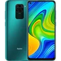 Produktbild: Xiaomi Redmi Note 9 16,6 cm (6.53