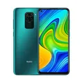 Produktbild: SMARTPHONE XIAOMI REDMI NOTE 9 M2003J15SG 128GB DUAL SIM 6.53