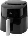 Produktbild: N KAAF160BK - Heißluftfritteuse, 4,2 l