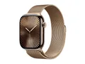 Produktbild: Apple Watch Series 10 (GPS + Cellular) - 46 mm
