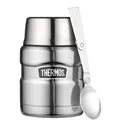 Produktbild: Thermos Isolier-Speisegefäß 470ml