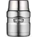 Produktbild: Thermos King (4001.205.047)