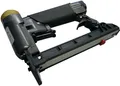 Produktbild: Regur Heftgerät Tacker PT-16 pneumatisch