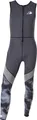 Produktbild: F2 Herren Neopren Anzug Wave Longjohn 2,5 mm M Anthrazit 2024/25