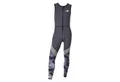 Produktbild: F2 Neoprenanzug F2 Herren Neopren Anzug Wave Longjohn 2,5 mm M Anthrazit