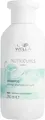 Produktbild: Wella Professionals Care Nutricurls Shampoo Curls 250 ml