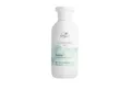 Produktbild: Wella Professionals Haarshampoo NUTRICURLS MICELLAR CURLS SHAMPOO, Lockendefinition, Frizz-Kontrolle, Jojobaöl und Weizenkleie-Extrakt